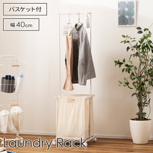 h[oXPbgt nK[bN _[NO[ / zCg b pCvnK[ LX^[t oXPbgt   h[  [  l炵 Q  Ce