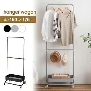 m| X`[ nK[SiBOX1^Cvj b R[gnK[ ߗގ[ LX^[t S X`[ ߗރbN nK[| Vv ړ ȃXy[X gݗ g