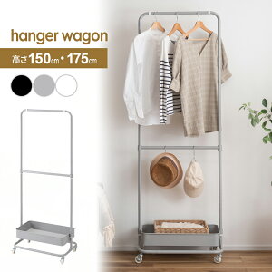 m| X`[ nK[SiBOX1^Cvj b R[gnK[ ߗގ[ LX^[t S X`[ ߗރbN nK[| Vv ړ ȃXy[X gݗ g