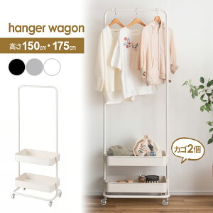 m| X`[ nK[SiBOX2^Cvj b R[gnK[ ߗގ[ LX^[t S X`[ ߗރbN nK[| Vv ړ ȃXy[X gݗ g