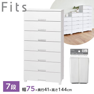 ߗރP[X Fits tBbc`FXg 55/65/75 4i/5i/7i LX^[EOrtIׂb m [ ^X [P[X ߗގ[ o