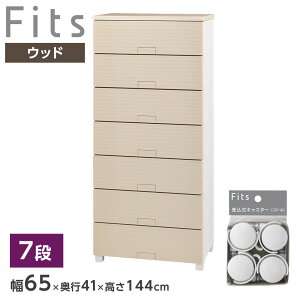 ߗރP[X Fits tBbc`FXg Ebh 65cm 4i/5i/7i LX^[EOrtIׂ b Vn m [ ^X [P[X ߗގ[ m_X ߑP[X o m\y vX