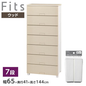 �ߗރP�[�X Fits �t�B�b�c�`�F�X�g �E�b�h ��65cm 4�i/5�i/7�i �L���X�^�[�E�����O�r�t���I�ׂ� �b �V�n �m�� ���[ �^���X ���[�P�[�X �ߗގ��[ �m���_���X �ߑ��P�[�X �����o�� �m���\�y �v���X