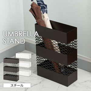 P AuX^h X`[ ` uE /zCg b Au P P  JT^e Vv X`[ S JbeBO lbg X   ֎[ C