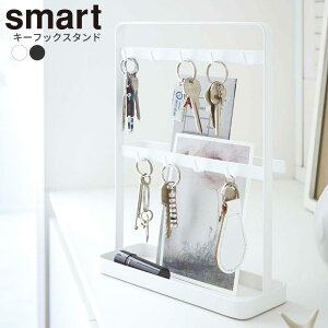 R smart X}[g L[tbNX^h J[FzCg 2777 /ubN 2778 b   tbN L[tbN u JMu u ʒu  [ Ɩp  ItBX