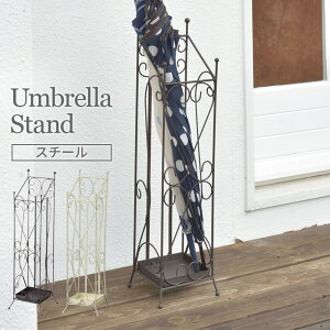 P AuX^h X`[i鑐j uE /AC{[ b Au P P  JT^e Vv X   ֎[ CObY X^h Pu C