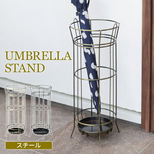 P AuX^h X`[ rt AeB[NS[h /ubN b Au P P  JT^e Vv X   ֎[ CObY X^h Pu