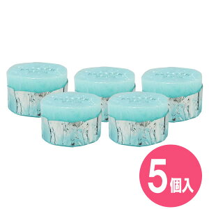 Ō`R JG 30g 5 b Ă tHf o[xL[ AEghA Lv R l