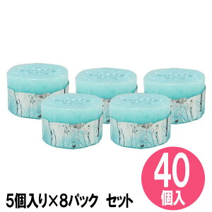 Ō`R JG 30g 5×8Zbg b Ă tHf o[xL[ AEghA Lv R l