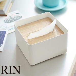 R RIN  WteBbVP[X S i` 7732 b |PbgeBbV RpNgeBbV n[tTCY ؐt^  rO CeA k Vv X^CbV