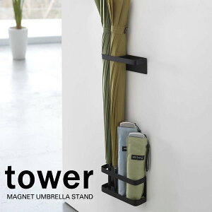 R P tower ^[ }Olbg AuX^h ubN 7642 b  փhA  RpNg ȃXy[X ܂肽ݎP }V Ap[g  [