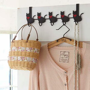 R hAnK[ L 5A ^ ubN 7935 b hAtbN ACAtbN q lR ǃtbN