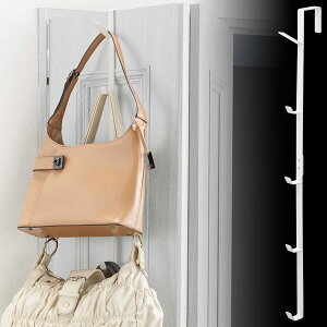 R hAtbN X}[g hAnK[ O zCg 7645 b hAnK[ tbN[ obO Xq