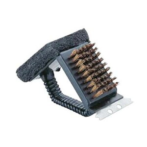 OpuV CAPTAIN STAG Xg SĊEA~puV gCAO M-7634 b SuV ĂԃuV o[xL[