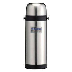  _[{g 1.0L F-2375 b Rbvt XeX ^fM ۗ ۉ X|[c ItBX AEghA  ^ Vv j̎q ̎q l