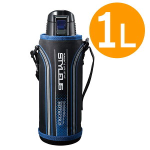  X^CXlI X|[c}O 1.0L u[ F-2678 b X|[c  q  ^fM ۗ ۉ XeX{g  ⋋ ^  |[` Jo[ t | R