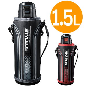  X^CXlI X|[c}O 1.5L b X|[c  q  @r ۗ ۉ XeX{g  ⋋ ^  |[` Jo[ t | R V_[xg