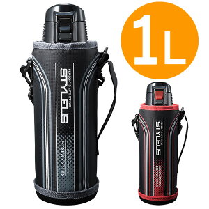  X^CXlI X|[c}O 1.0L b X|[c  q  ^fM ۗ ۉ XeX{g  ⋋ ^  |[` Jo[ t | R V_[xg