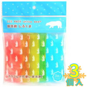 ۗ ۗ 낭 sN×u[×O[ b ۗWF ٓp Jt {