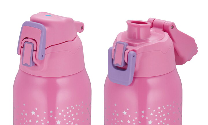 楽天市場 サーモス 水筒 真空断熱スポーツボトル 800ml Fht 801f Thermos 保冷 スポーツ 子ども 子供 カバー付き 遠足 運動会 通学 小学生 男の子 女の子 ステンレス 魔法瓶 肩掛け オンラインショップ びーんず 楽天市場 サーモス 水筒 真空断熱スポーツボトル 800ml Fht 801f Thermos 保冷 スポーツ 子ども 子供 カバー付き 遠足 運動会 通学 小学生 男の子 女の子 ステンレス 魔法瓶 肩掛け オンラインショップ びーんず