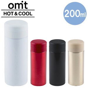   I~bg XN[X}O{g 200ml b XeX ۉ ۗ Vv wZ  E Oo o ł