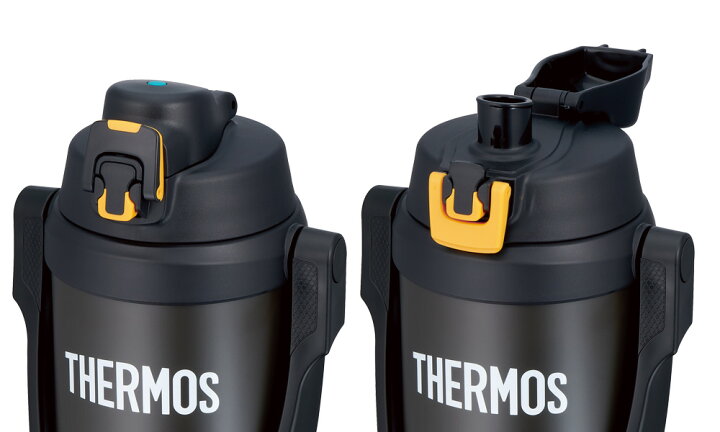 楽天市場 サーモス 水筒 真空断熱スポーツジャグ 2l Ffv 01 Thermos 大容量 2リットル ジャグ 保冷 スポーツ ステンレス 軽量 直飲み スポーツドリンク対応 冷たい 水分補給 部活 オンラインショップ びーんず 楽天市場 サーモス 水筒 真空断熱スポーツジャグ 2l Ffv 01 Thermos 大容量 2リットル ジャグ 保冷 スポーツ ステンレス 軽量 直飲み スポーツドリンク対応 冷たい 水分補給 部活 オンラインショップ びーんず