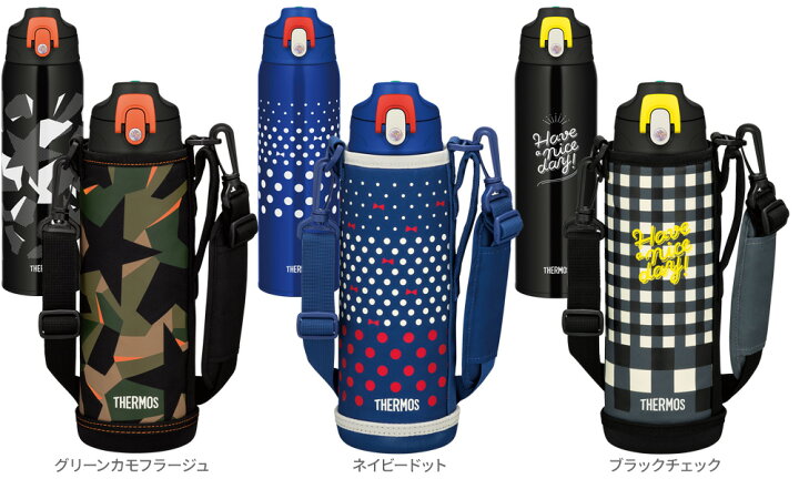 8fnszjpzz3xjmm 8fnszjpzz3xjmm