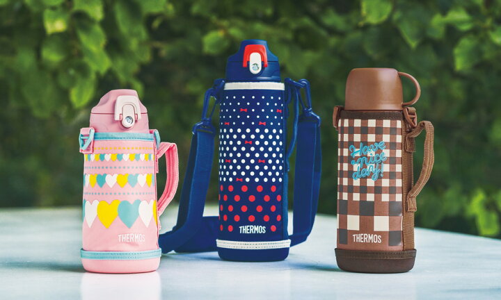 楽天市場 サーモス 水筒 コップ付き 真空断熱2wayボトル 800ml Fjj 800wf Thermos 2ウェイ 保温 保冷 ステンレス 子供 直飲み カップ こども キッズ スポーツ飲み口 小学生 人気 オンラインショップ びーんず