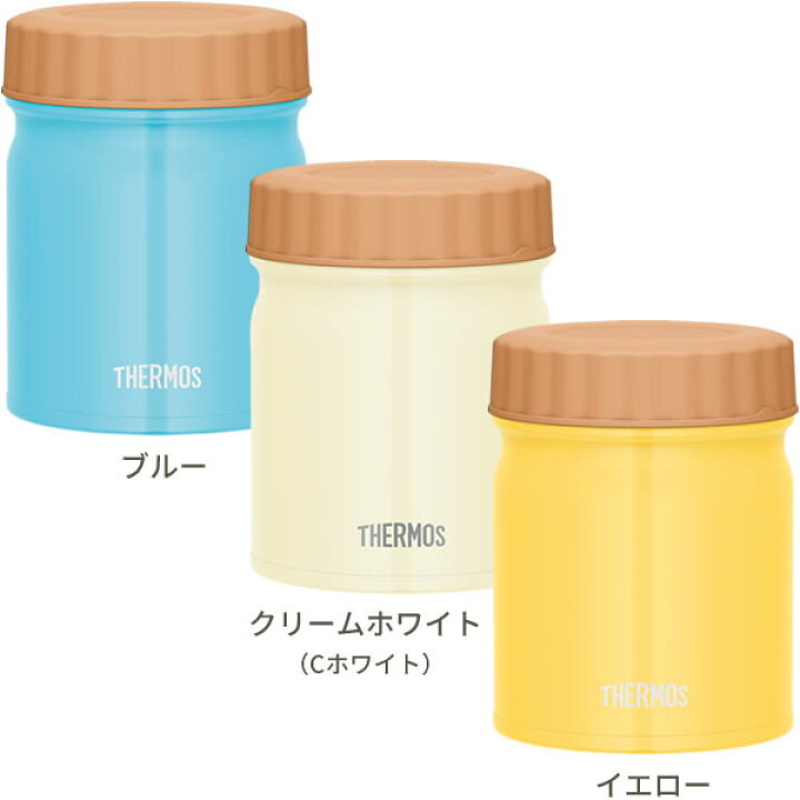 楽天市場】サーモス スープジャー 2点 セット 真空断熱 + スプーン・ハシ 300ml JBT-301/CPE-001 カラーが選べる | THERMOS スプーン 箸 付き スープ用 シチュー用 味噌汁 保温容器 : オンラインショップ びーんず 楽天市場】サーモス スープジャー 2点 セット 真空断熱 + スプーン・ハシ 300ml JBT-301/CPE-001 カラーが選べる | THERMOS スプーン 箸 付き スープ用 シチュー用 味噌汁 保温容器 : オンラインショップ びーんず