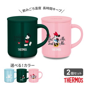 楽天市場 保温 マグカップ かわいい ステンレスの通販