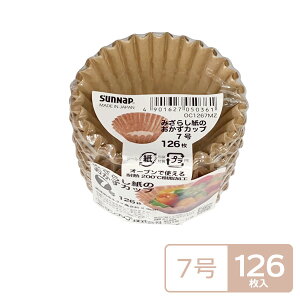 ݂炵 Jbv 7 126 OC1267MZ b ٓ  Jbv  e N  dqWΉ I[uΉ d؂ Ⓚ ĝ ی^ {