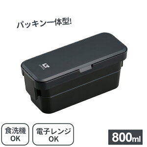 ٓ jq ^XWS 2i(obOt) WS-T800 800ml ubN 3501 b e `obOt Y pbL bN WΉ H@Ή t Rɂ X