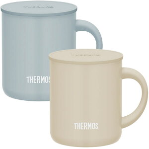 T[X ^fM}OJbv 280ml 350ml 450ml JDG-282C JDG-352C JDG-452C 1 2Zbg 2_ IׂZbg b THERMOS ^fM}O }OJbv ۉ ۗ  t^t Wt k 킢 Xe