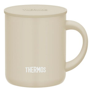 T[X ^fM}OJbv 450ml JDG-452C b THERMOS ^fM}O }OJbv ۉ ۗ  e t^t Wt k 킢 XeX