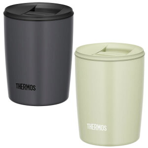 T[X ^fM^u[(t^t) 300ml 2Zbg JDP-301 b THERMOS  킢 ӂt H@ OK Ή Jbv Rbv hN zbg R[h Mtg