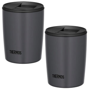 T[X ^fM^u[(t^t) 300ml 2Zbg JDP-301 b THERMOS  킢 ӂt H@ OK Ή Jbv Rbv hN zbg R[h Mtg