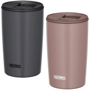 T[X ^fM^u[(t^t) 400ml 2Zbg JDP-401 b THERMOS  킢 ӂt H@ OK Ή Jbv Rbv hN zbg R[h Mtg