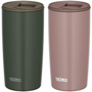 T[X ^fM^u[(t^t) 500ml 2Zbg JDP-501 b THERMOS  킢 ӂt H@ OK Ή Jbv Rbv hN zbg R[h Mtg