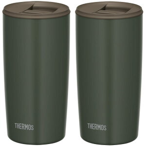 T[X ^fM^u[(t^t) 300ml 400ml 500ml JDP-301 JDP-401 JDP-501 1 2Zbg 2_ IׂZbg b THERMOS  킢 ӂt H@ OK Ή Jbv Rbv hN zbg 