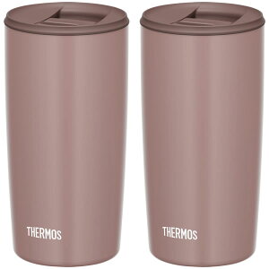 T[X ^fM^u[(t^t) 300ml 400ml 500ml JDP-301 JDP-401 JDP-501 1 2Zbg 2_ IׂZbg b THERMOS  킢 ӂt H@ OK Ή Jbv Rbv hN zbg 