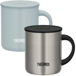 T[X ^fM}OJbv 280ml 2Zbg JDG-282C b THERMOS ^fM}O }OJbv ۉ ۗ  t^t Wt k 킢 XeX