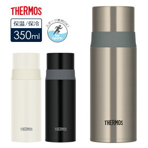 T[X  XeX{g 350ml FFM-352 IׂJ[ b THERMOS y X XeX ۗ ۉ Rbvt X|[cOK q l 0.35L Oo AEghA