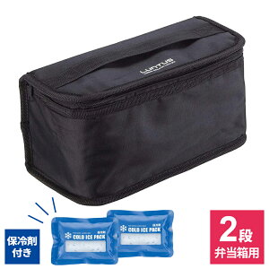 ٓp ۗobO 2ip ۗ⃉`obO ۗܕt ubN 3165 b ٓ ۗ ٓ  Y jq ۗ܃Zbg Vv  ۗܕt ٓobO ٓВ