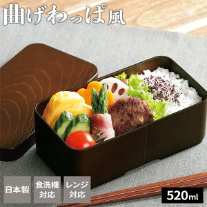 Ȃϕ ٓ ی^ / ^ / p^ b { ܂ ٓ H@Ή dqWΉ `{bNX 1i i l  j ܂邢 lp ȉ~ 500ml a Vv