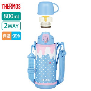 T[X  ^fM2EFC{g 600ml 800ml 1L FJJ-601WF/FJJ-801WF/FJJ-1001WF b THERMOS qǂ ۗ ۉ Rbvt 0.6L 0.8L  X|[cOK Ђt ۈ牀 ct w K