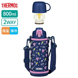 T[X  ^fM2EFC{g 600ml 800ml 1L FJJ-601WF/FJJ-801WF/FJJ-1001WF b THERMOS qǂ ۗ ۉ Rbvt 0.6L 0.8L  X|[cOK Ђt ۈ牀 ct w K