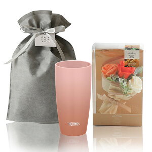 T[X MtgZbg Iׂ^u[{A}\[vt[ b v[g THERMOS ̓ av[g Mtg Zbg  j ۉ ۗ e420ml XeX 蕨