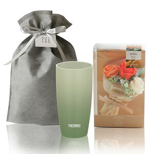 T[X MtgZbg Iׂ^u[{A}\[vt[ b v[g THERMOS ̓ av[g Mtg Zbg  j ۉ ۗ e420ml XeX 蕨