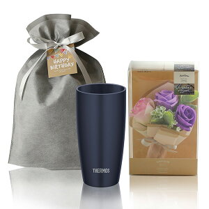 T[X MtgZbg Iׂ^u[{A}\[vt[ b v[g THERMOS ̓ av[g Mtg Zbg  j ۉ ۗ e420ml XeX 蕨