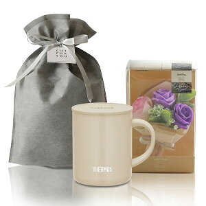 T[X MtgZbg Iׂ}OJbv{A}\[vt[ b v[g THERMOS ̓ av[g Mtg Zbg  j ۉ ۗ e350ml XeX Wt}O